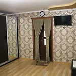 Ранчо У Віктора