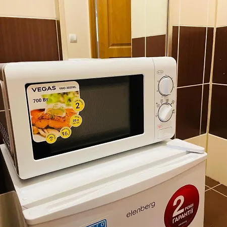 21 * Uzhhorod