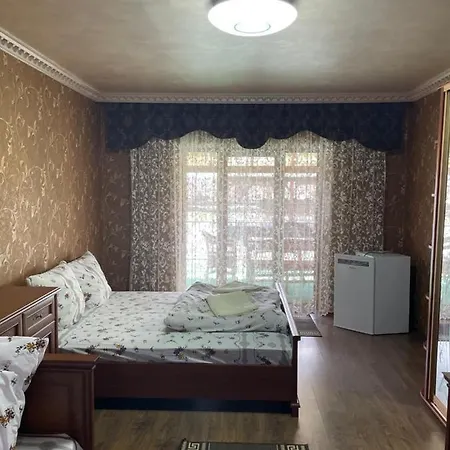 Ранчо У Віктора