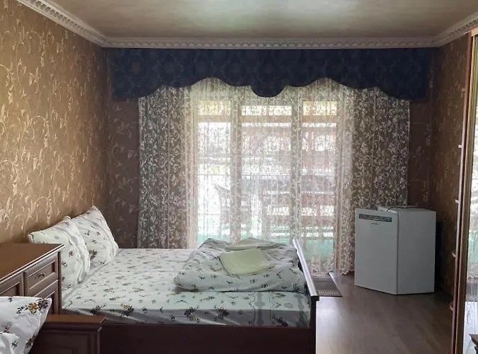 Ранчо У Віктора