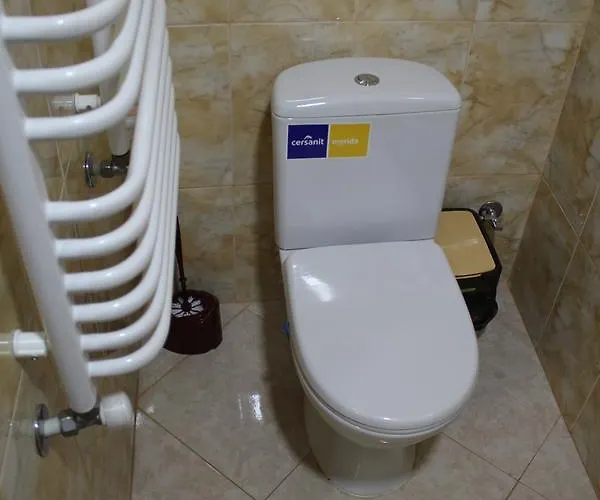 Ранчо У Віктора * Munkács