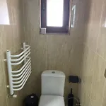 Ранчо У Віктора Farm stay