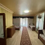 Ранчо У Віктора *