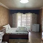 Ранчо У Віктора