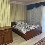 Farm stay Ранчо У Віктора *