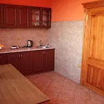 Farm stay Ранчо У Віктора