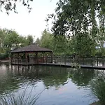 Ранчо У Віктора Mukacheve