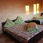 Farm stay Ранчо У Віктора