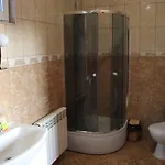 Ранчо У Віктора Farm stay *