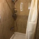 Farm stay Ранчо У Віктора Mukacheve