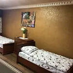 Ранчо У Віктора
